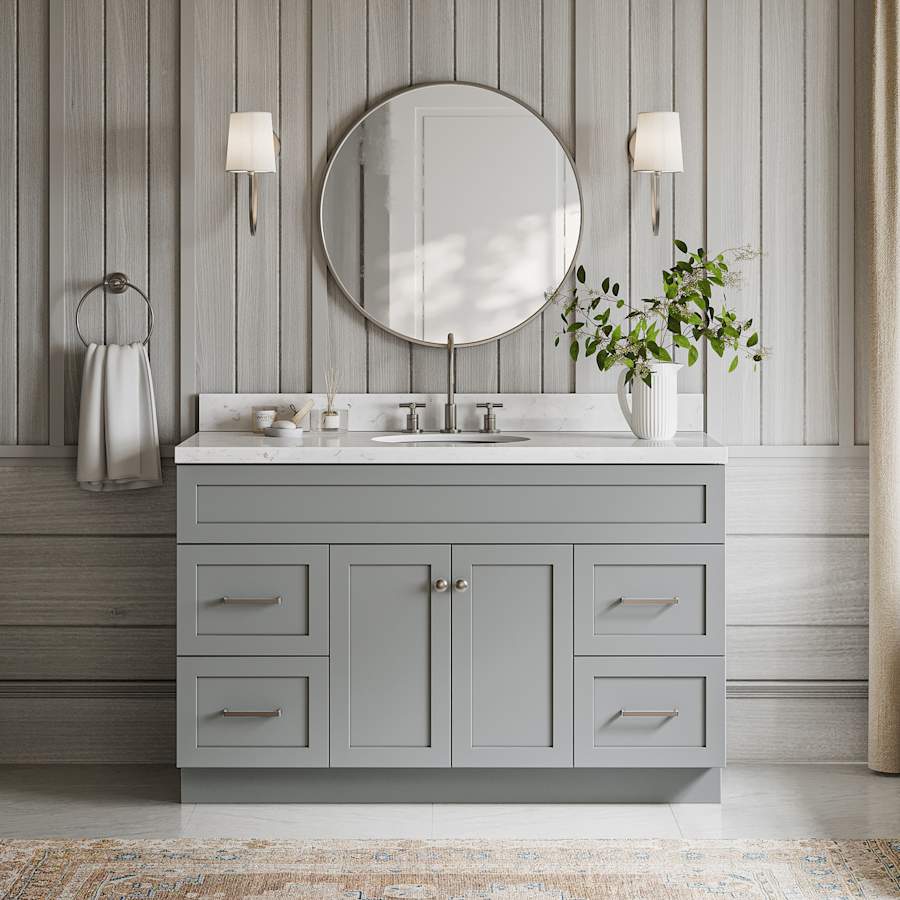 ariel-f054scqovo-alternate-image-586