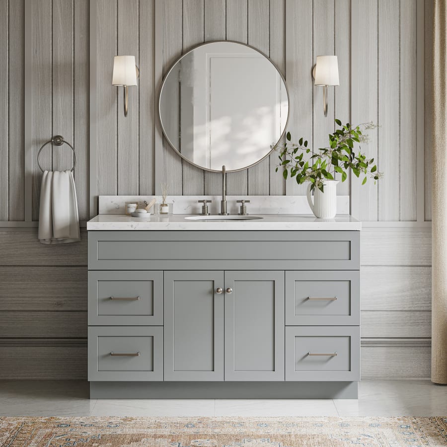 ariel-f054scqovo-alternate-image-586 ariel-f054scqovo-alternate-image-586