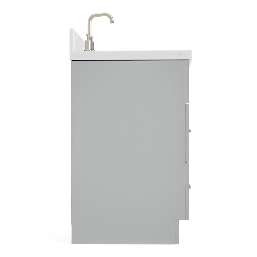 ariel-f054scqovo-alternate-image-588