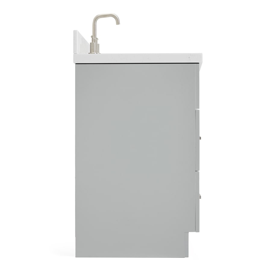 ariel-f054scqovo-alternate-image-588 ariel-f054scqovo-alternate-image-588