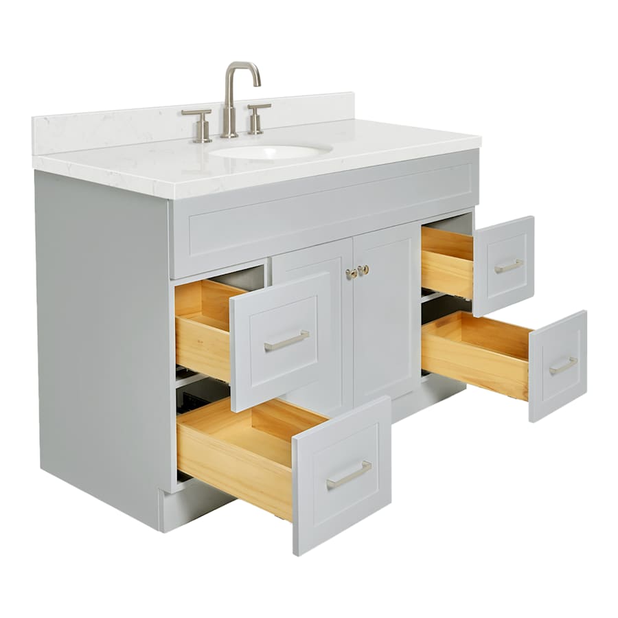 ariel-f054scqovo-alternate-image-589