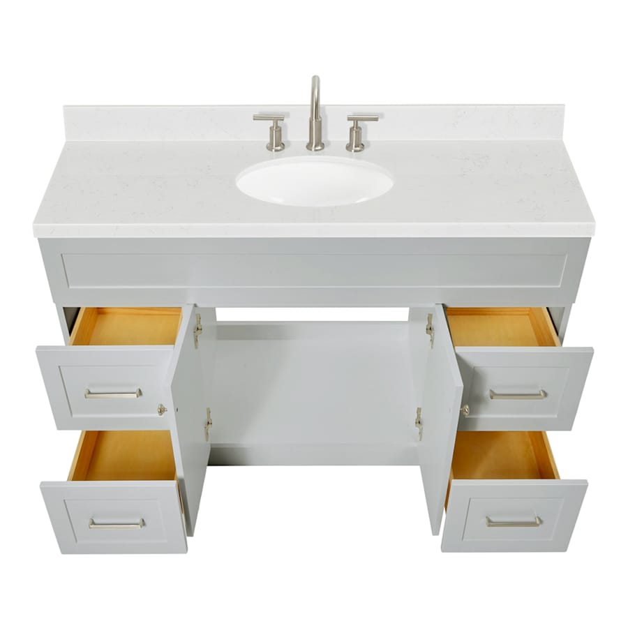 ariel-f054scqovo-alternate-image-590