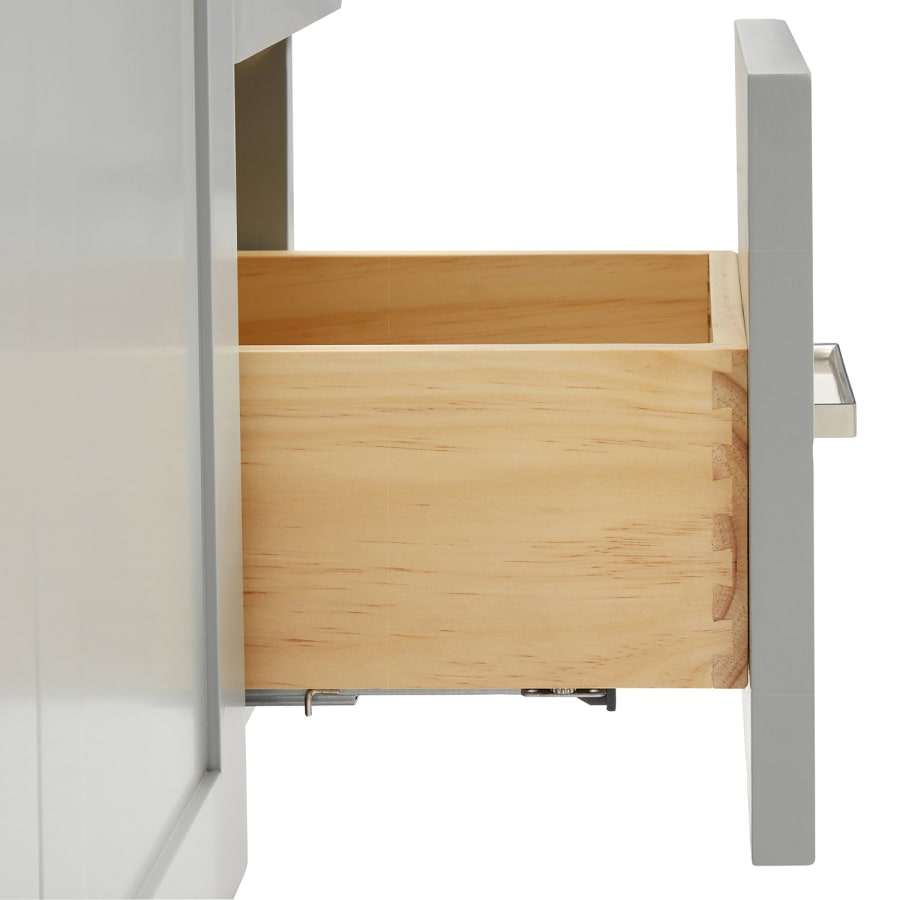 ariel-f054scqovo-alternate-image-591 ariel-f054scqovo-alternate-image-591