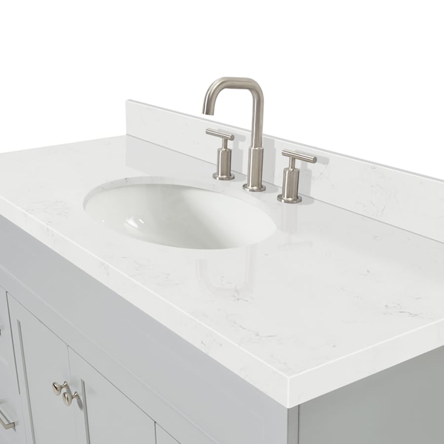 ariel-f054scqovo-alternate-image-593