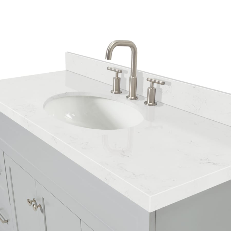 ariel-f054scqovo-alternate-image-593 ariel-f054scqovo-alternate-image-593