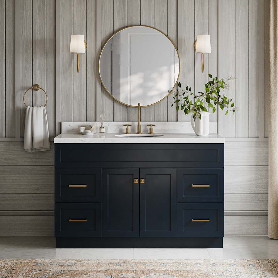 ariel-f054scqovo-alternate-image-594