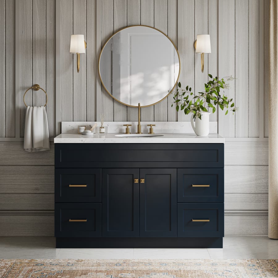 ariel-f054scqovo-alternate-image-594 ariel-f054scqovo-alternate-image-594