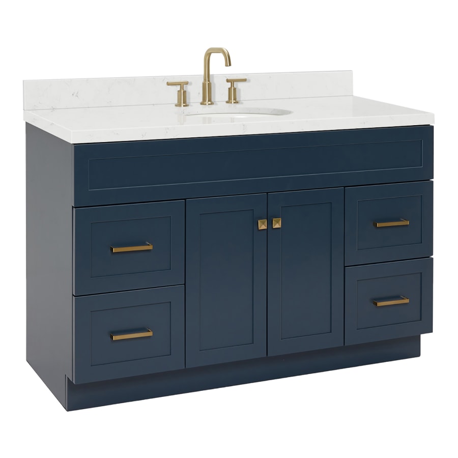 ariel-f054scqovo-alternate-image-595 ariel-f054scqovo-alternate-image-595