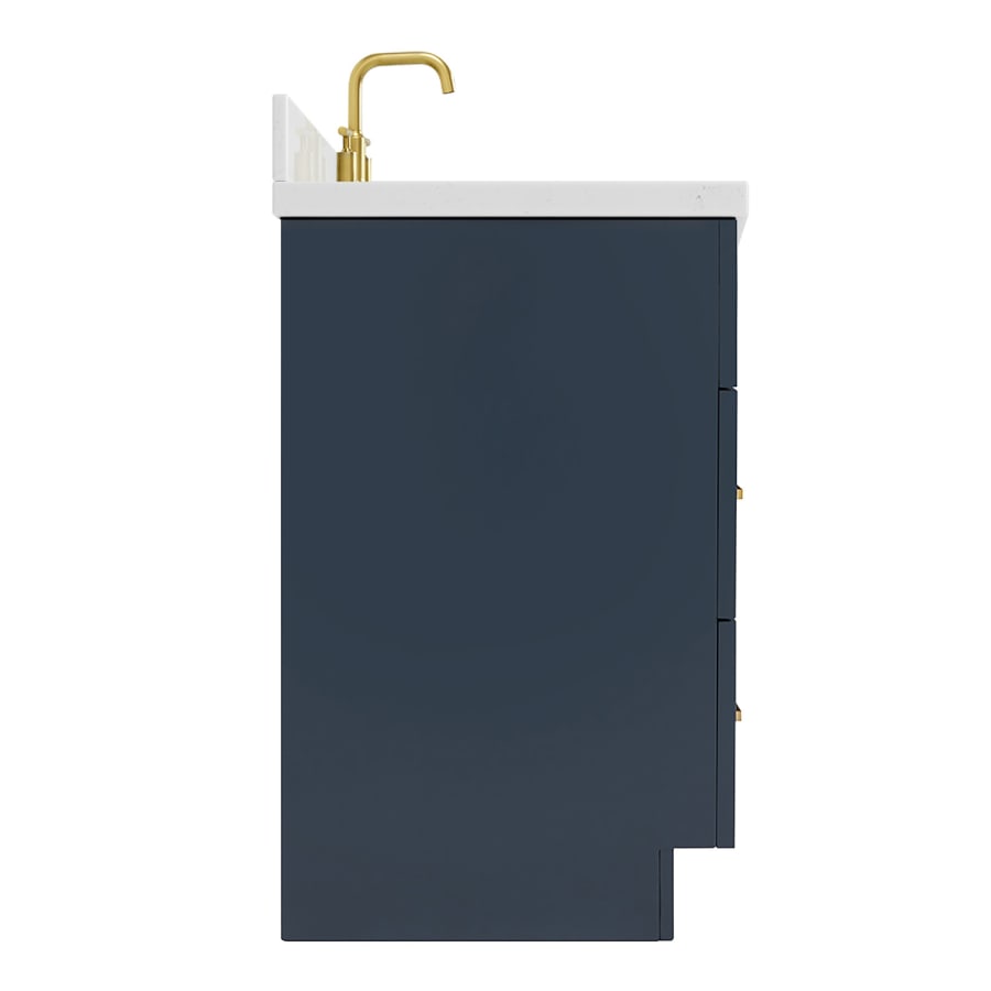 ariel-f054scqovo-alternate-image-596 ariel-f054scqovo-alternate-image-596