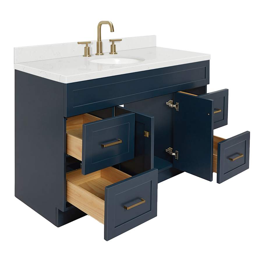 ariel-f054scqovo-alternate-image-597