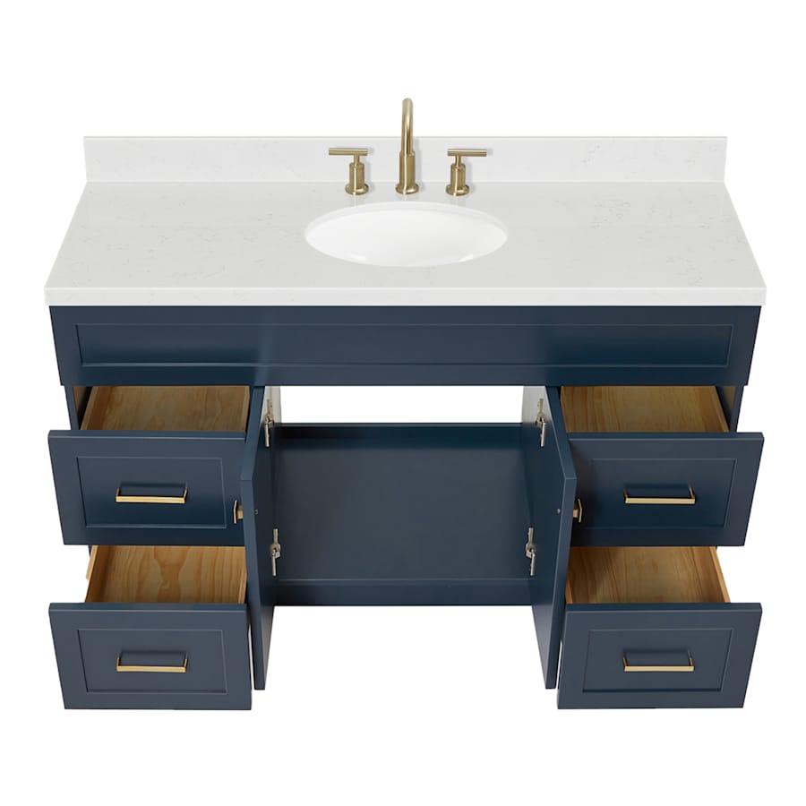 ariel-f054scqovo-alternate-image-598