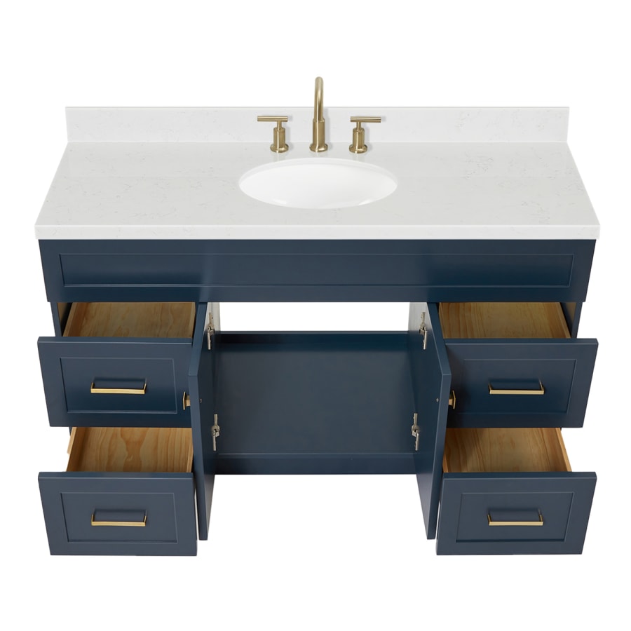 ariel-f054scqovo-alternate-image-598 ariel-f054scqovo-alternate-image-598