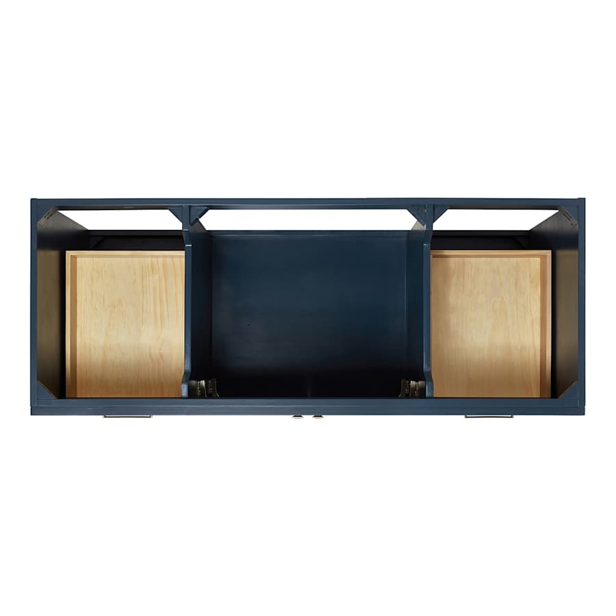 ariel-f054scqovo-alternate-image-599