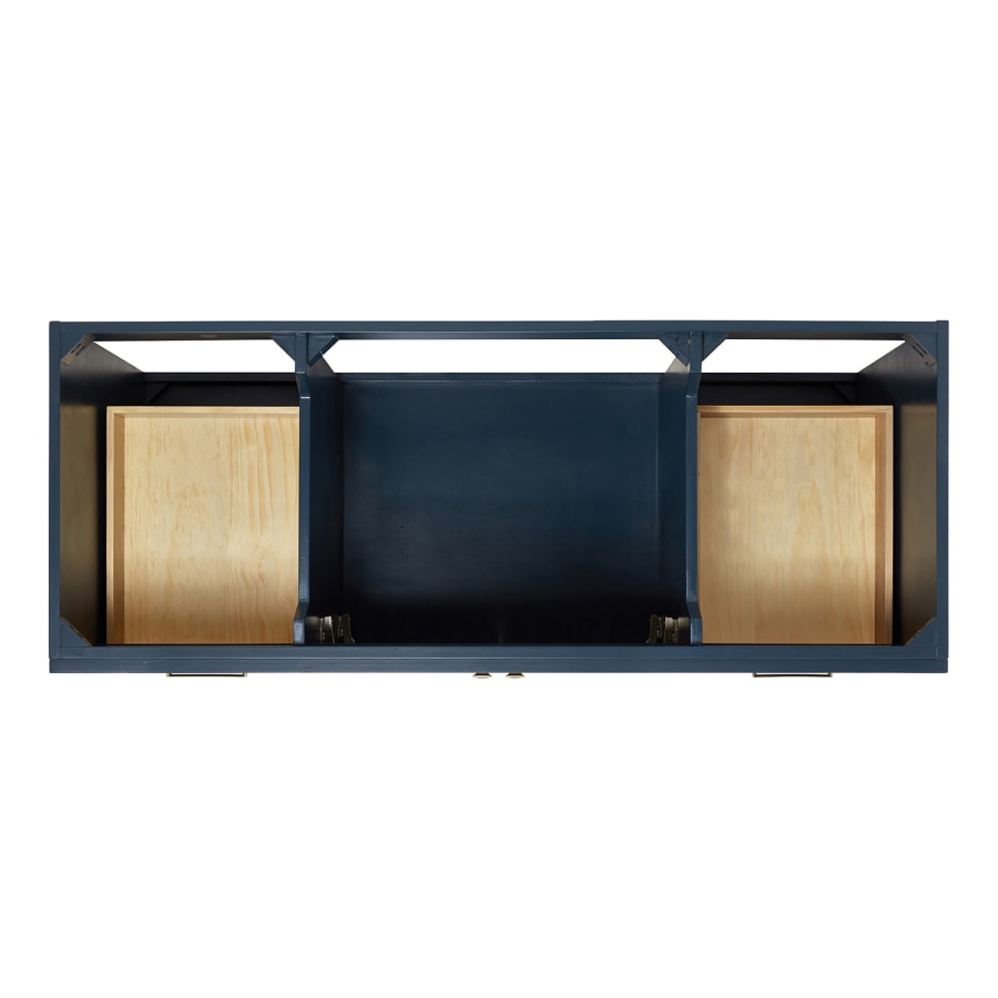 ariel-f054scqovo-alternate-image-599 ariel-f054scqovo-alternate-image-599