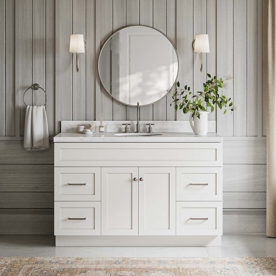 ariel-f054scqovo-alternate-image-602