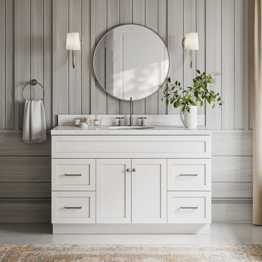 ariel-f054scqovo-alternate-image-602 ariel-f054scqovo-alternate-image-602