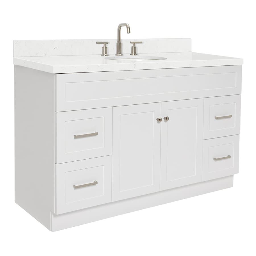 ariel-f054scqovo-alternate-image-603