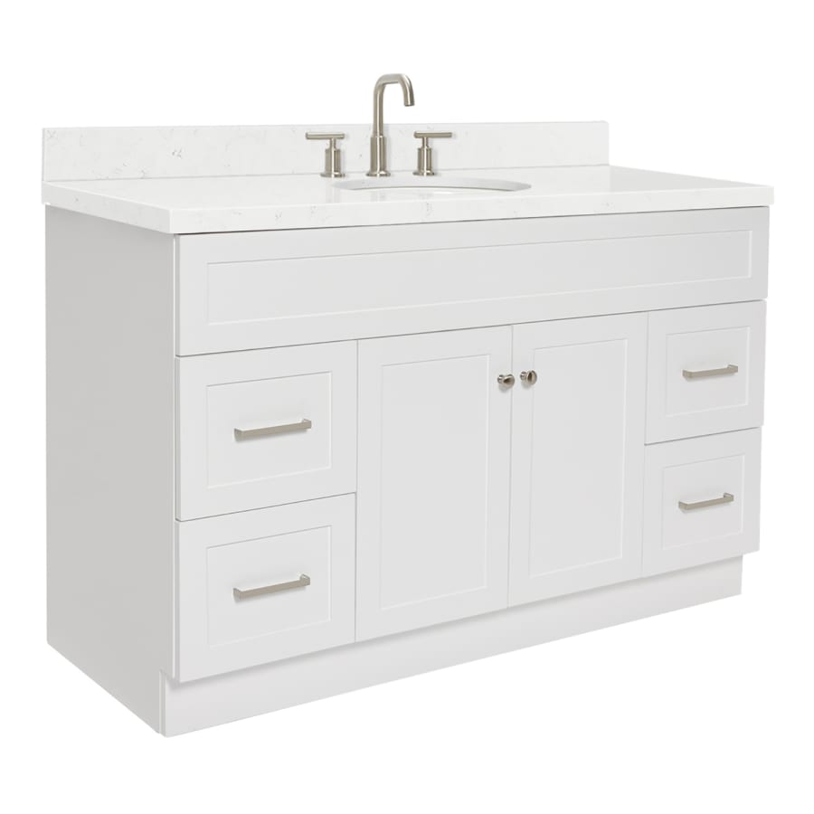 ariel-f054scqovo-alternate-image-603 ariel-f054scqovo-alternate-image-603