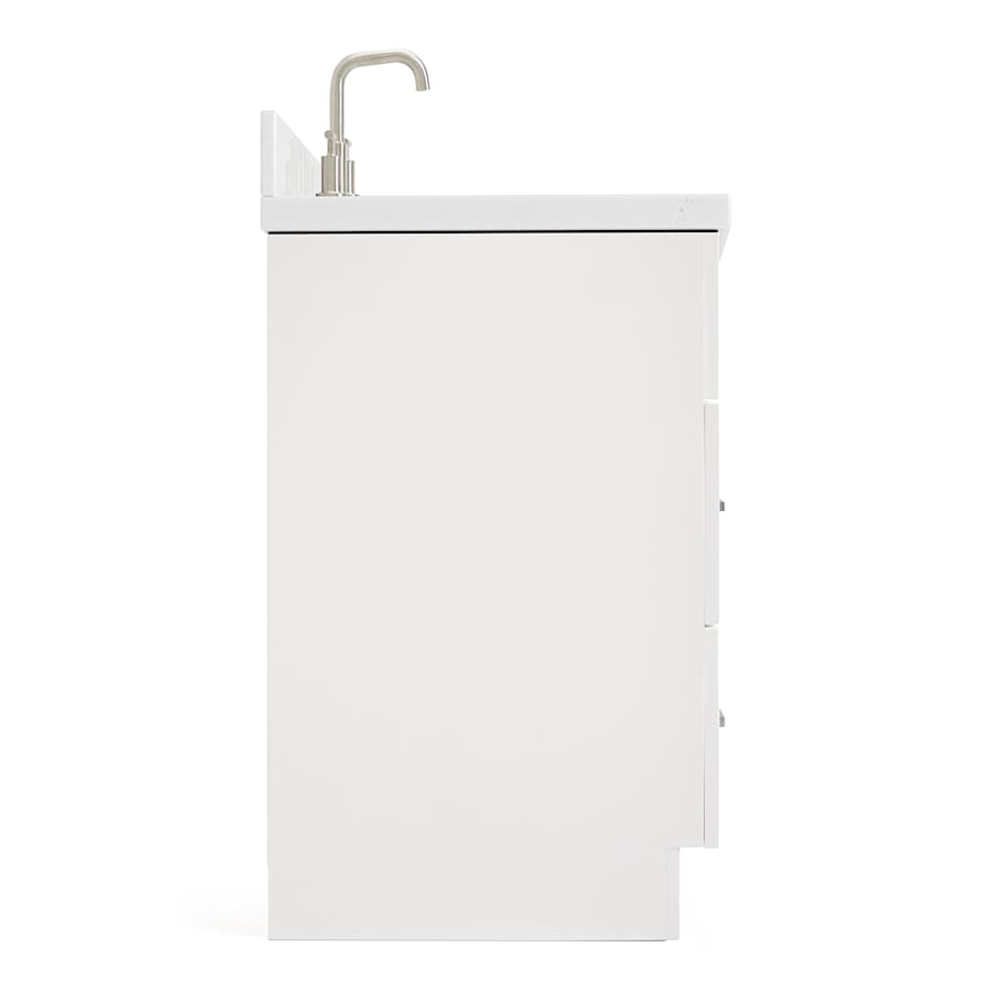 ariel-f054scqovo-alternate-image-604