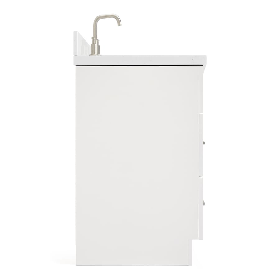 ariel-f054scqovo-alternate-image-604 ariel-f054scqovo-alternate-image-604