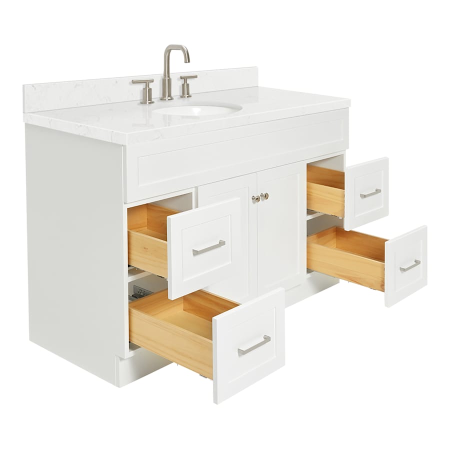 ariel-f054scqovo-alternate-image-605