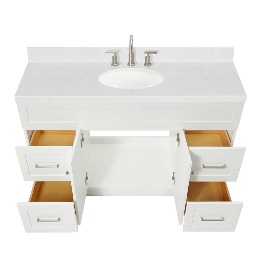 ariel-f054scqovo-alternate-image-606