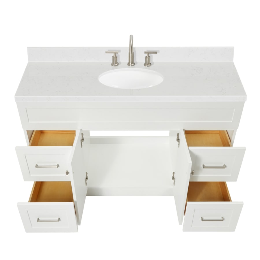 ariel-f054scqovo-alternate-image-606 ariel-f054scqovo-alternate-image-606