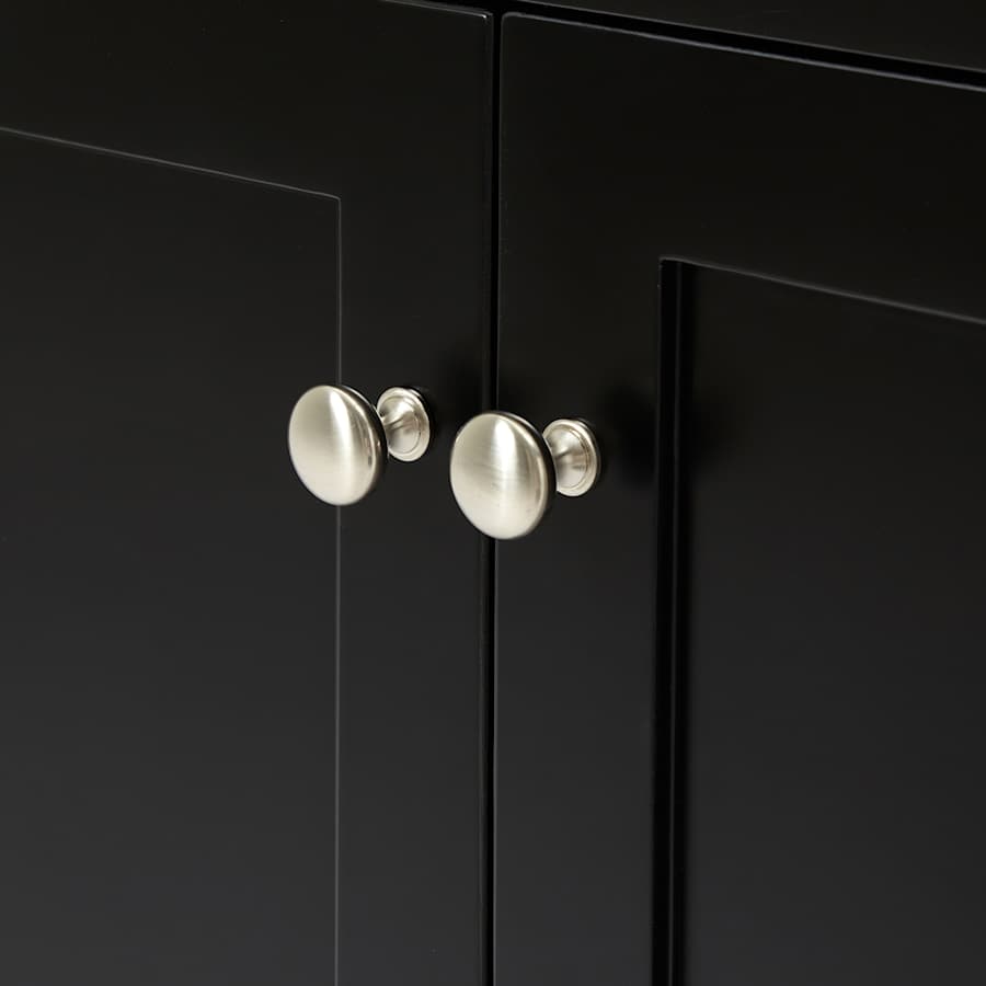 ariel-f054scqovo-alternate-image-610