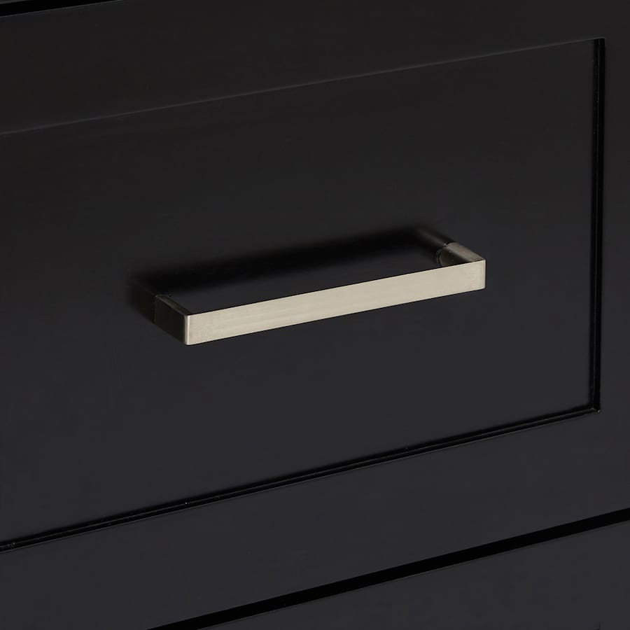 ariel-f054scqovo-alternate-image-611