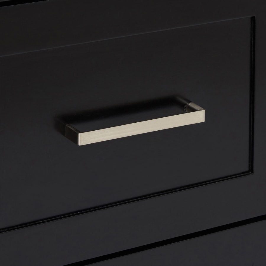 ariel-f054scqovo-alternate-image-611 ariel-f054scqovo-alternate-image-611