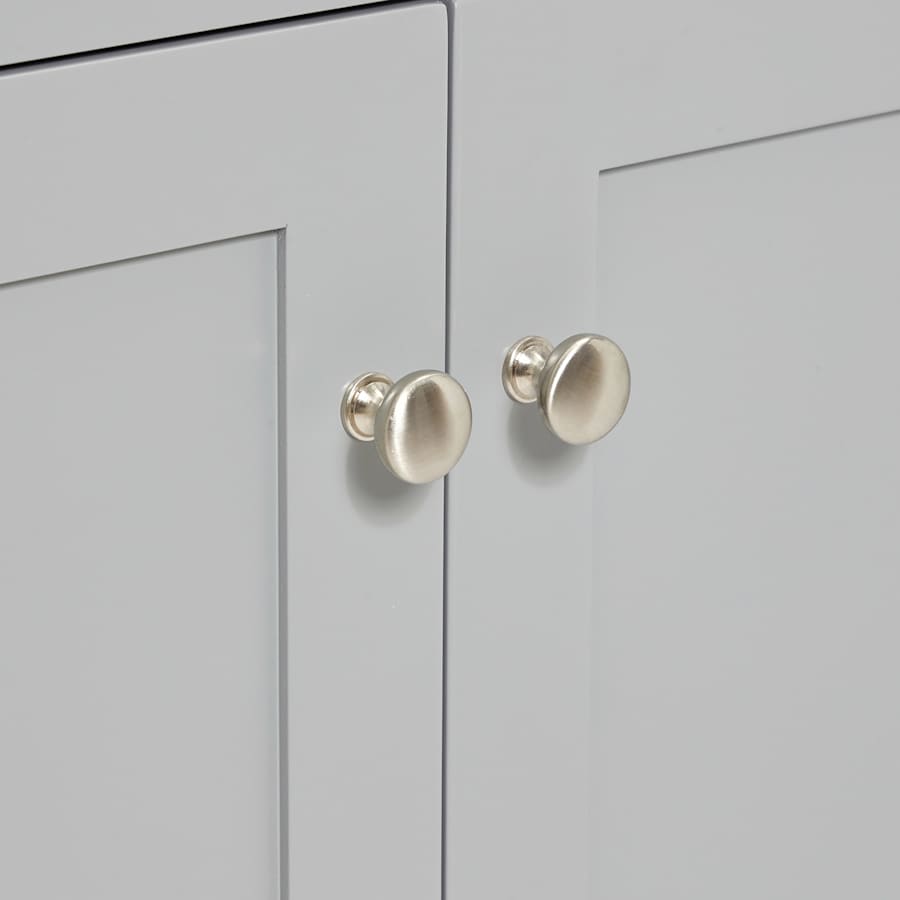 ariel-f054scqovo-alternate-image-612