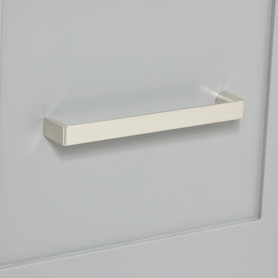 ariel-f054scqovo-alternate-image-613