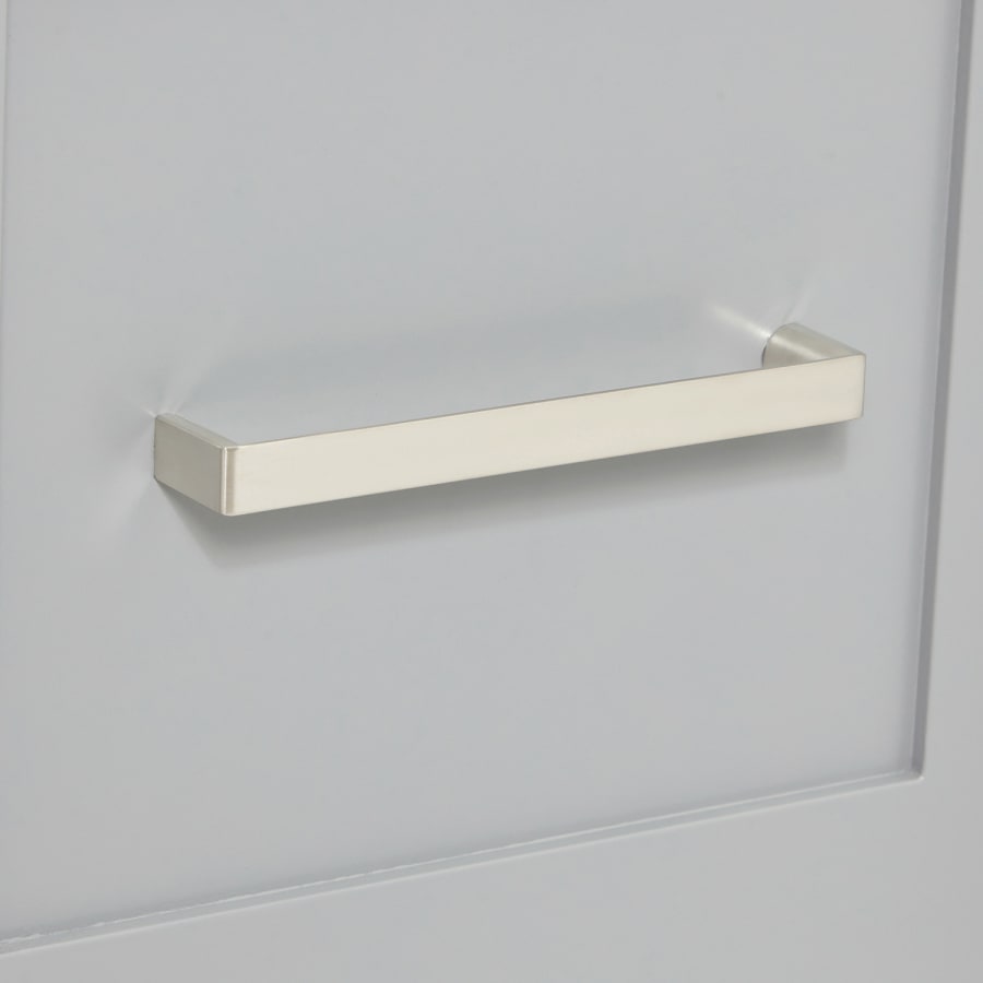 ariel-f054scqovo-alternate-image-613 ariel-f054scqovo-alternate-image-613