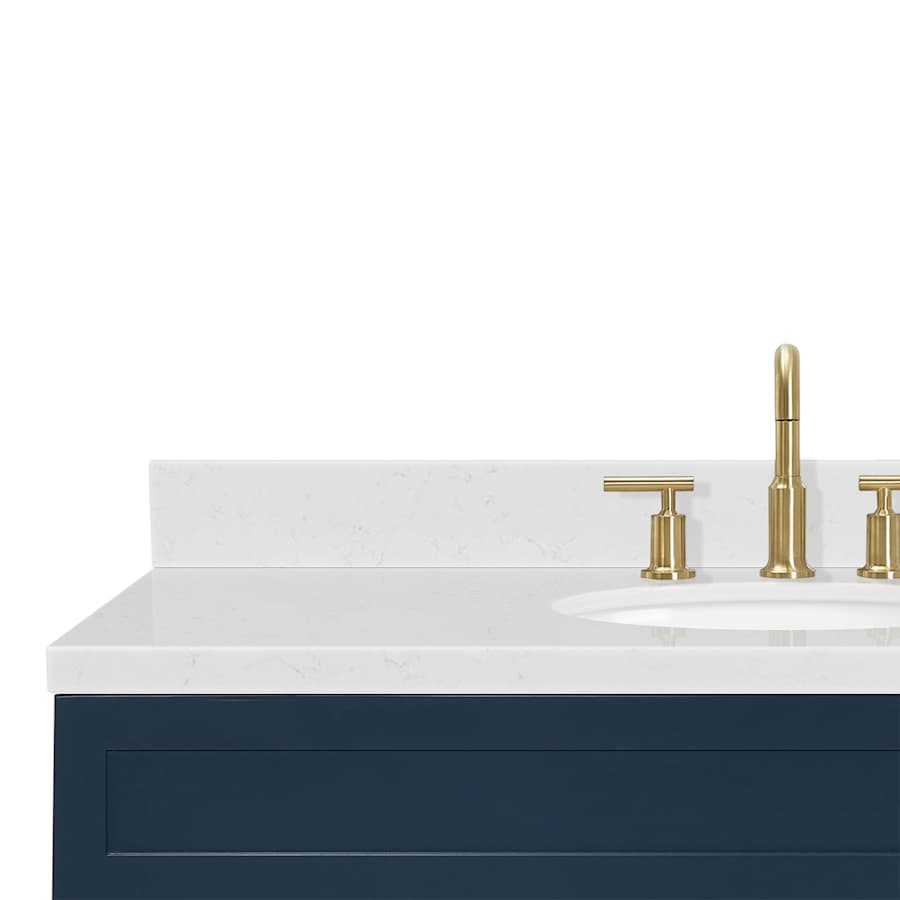 ariel-f054scqovo-alternate-image-614