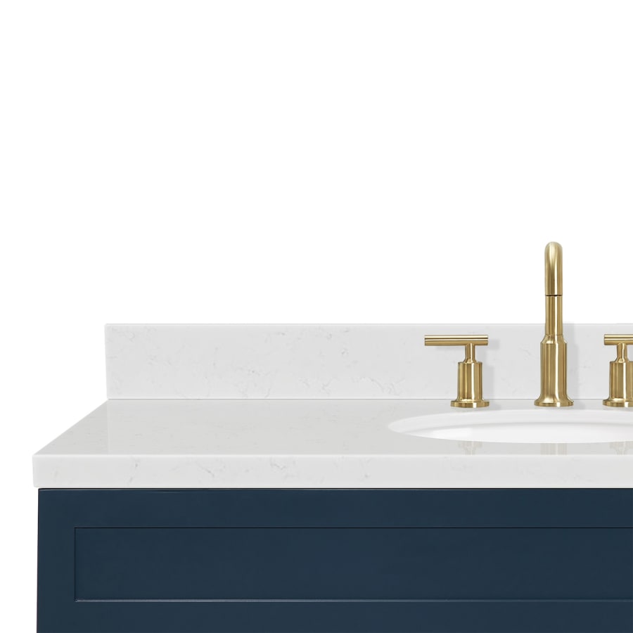 ariel-f054scqovo-alternate-image-614 ariel-f054scqovo-alternate-image-614