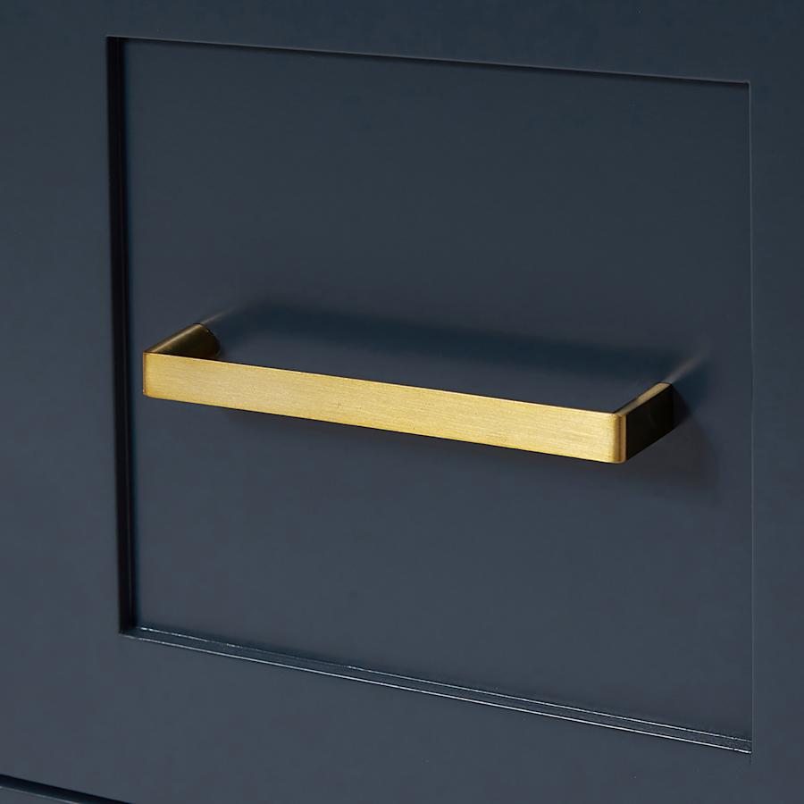 ariel-f054scqovo-alternate-image-616