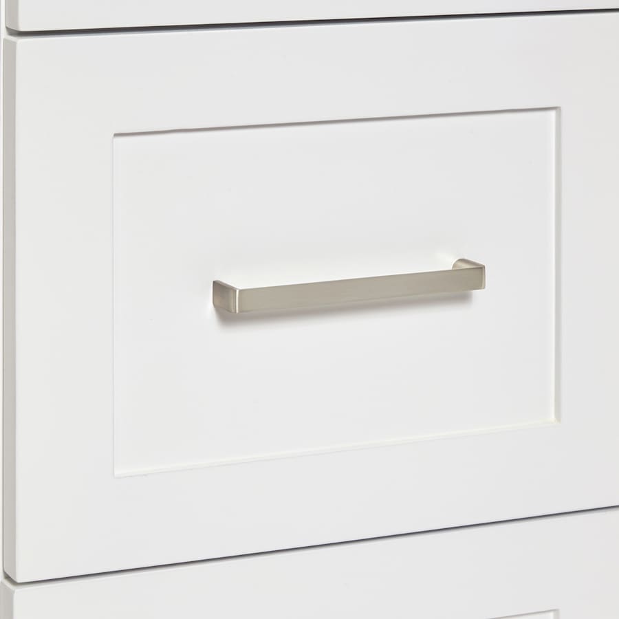 ariel-f054scqovo-alternate-image-618