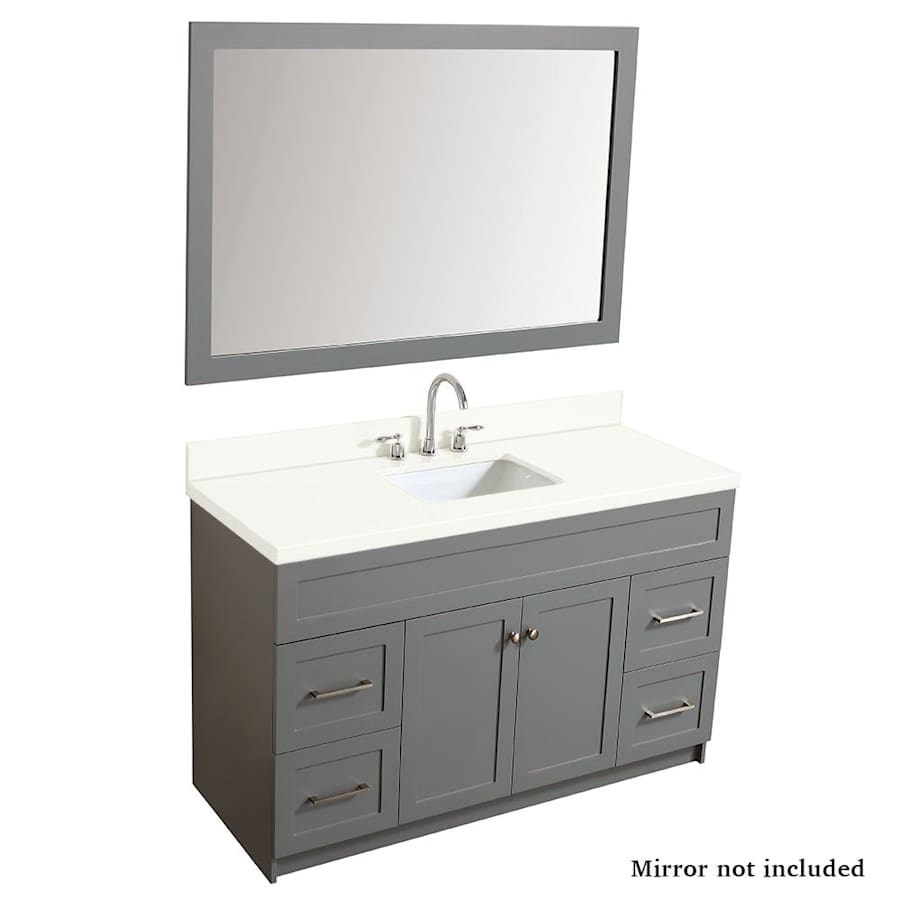 ariel-f055s-wq-vo-alternate-view-17