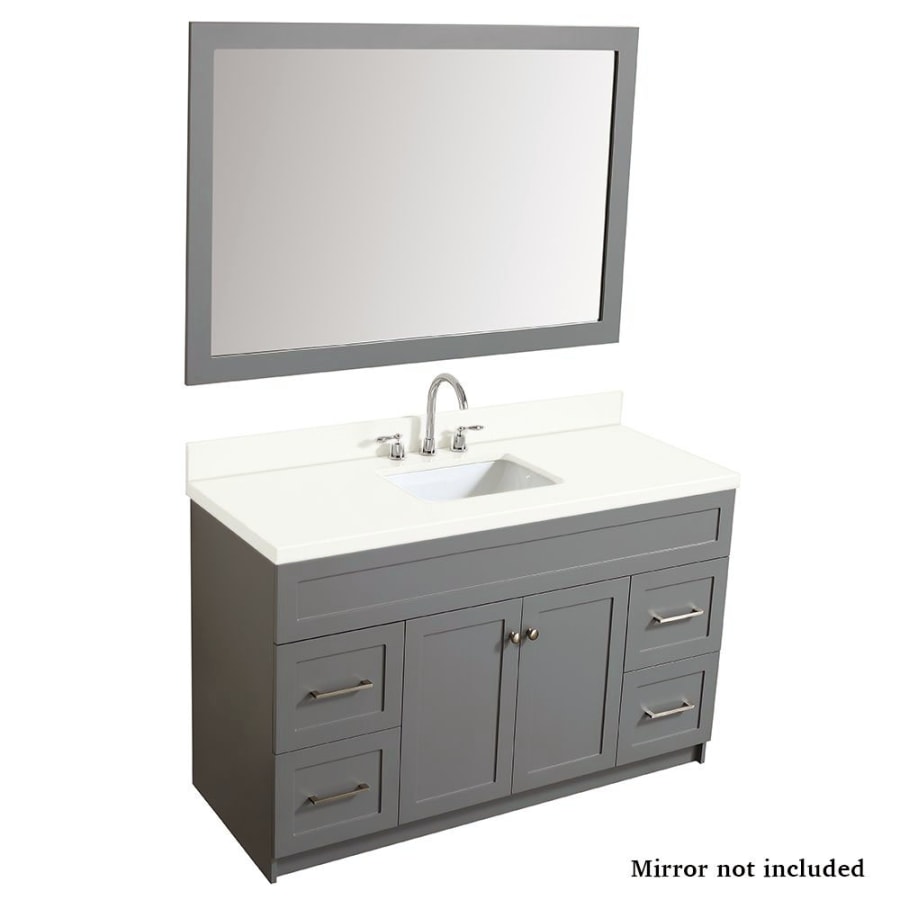 ariel-f055s-wq-vo-alternate-view-17 ariel-f055s-wq-vo-alternate-view-17