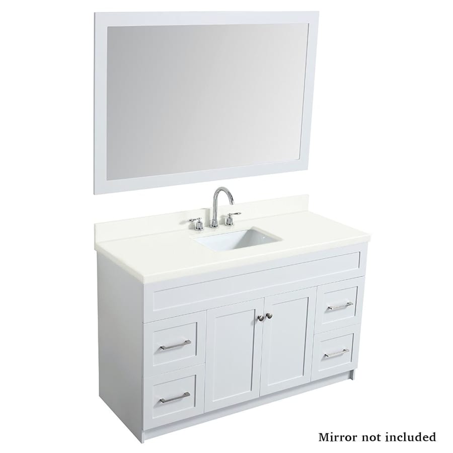 ariel-f055s-wq-vo-alternate-view-18