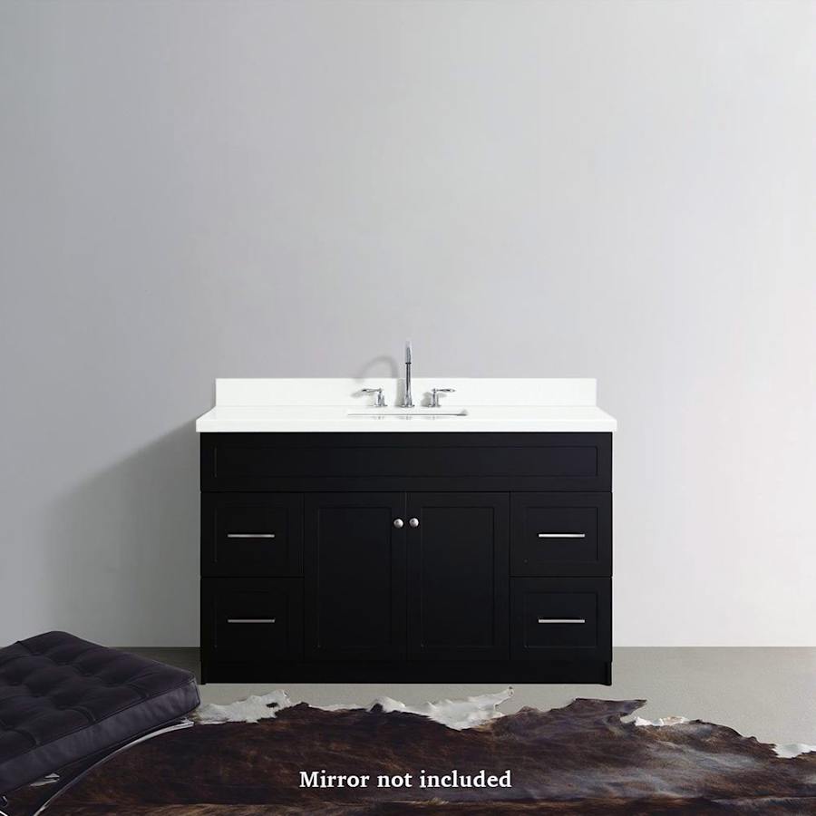 ariel-f055s-wq-vo-alternate-view-77