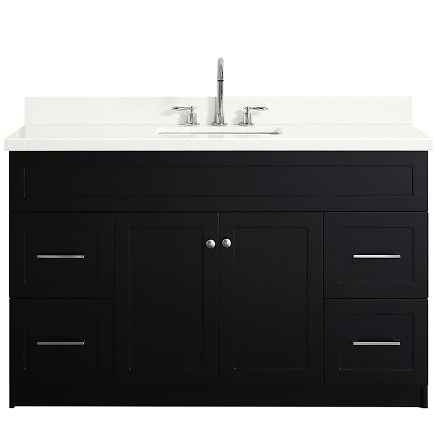 ariel-f055s-wq-vo-blk-6418726
