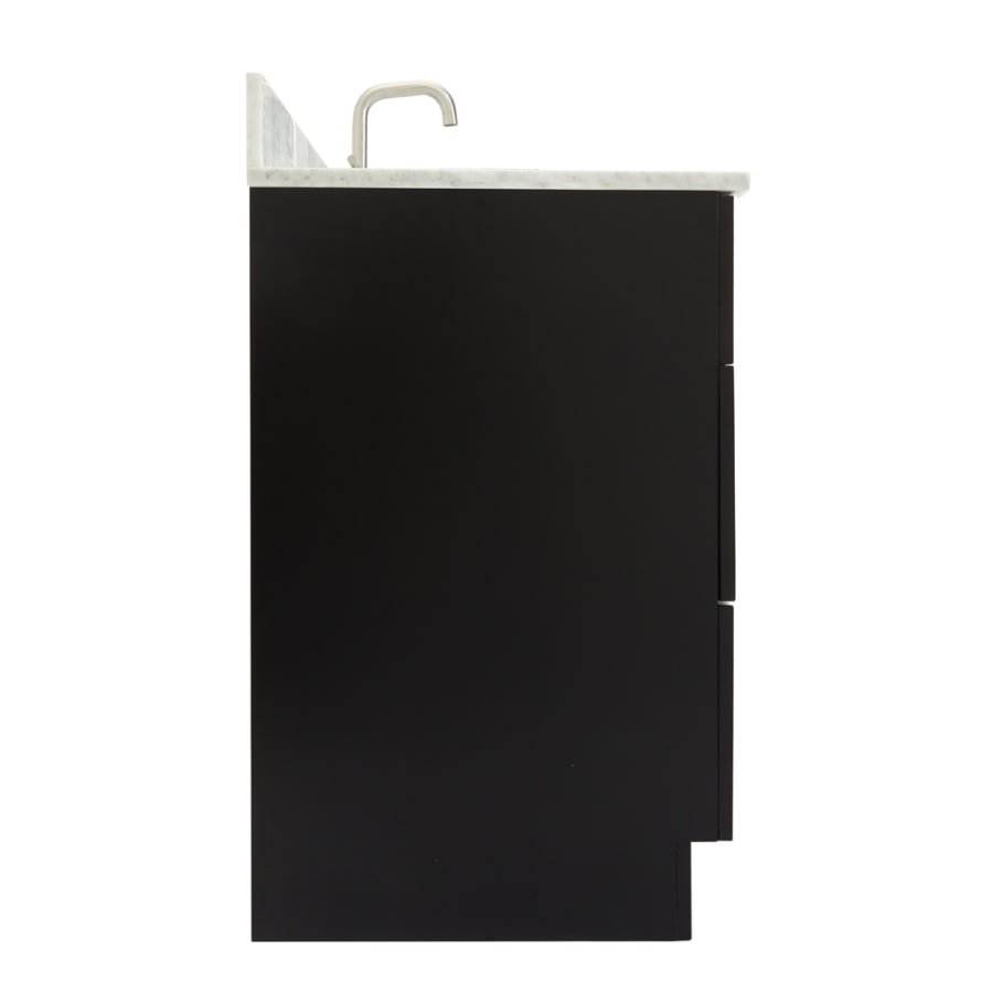 ariel-f055scw2ovo-alternate-image-100 ariel-f055scw2ovo-alternate-image-100