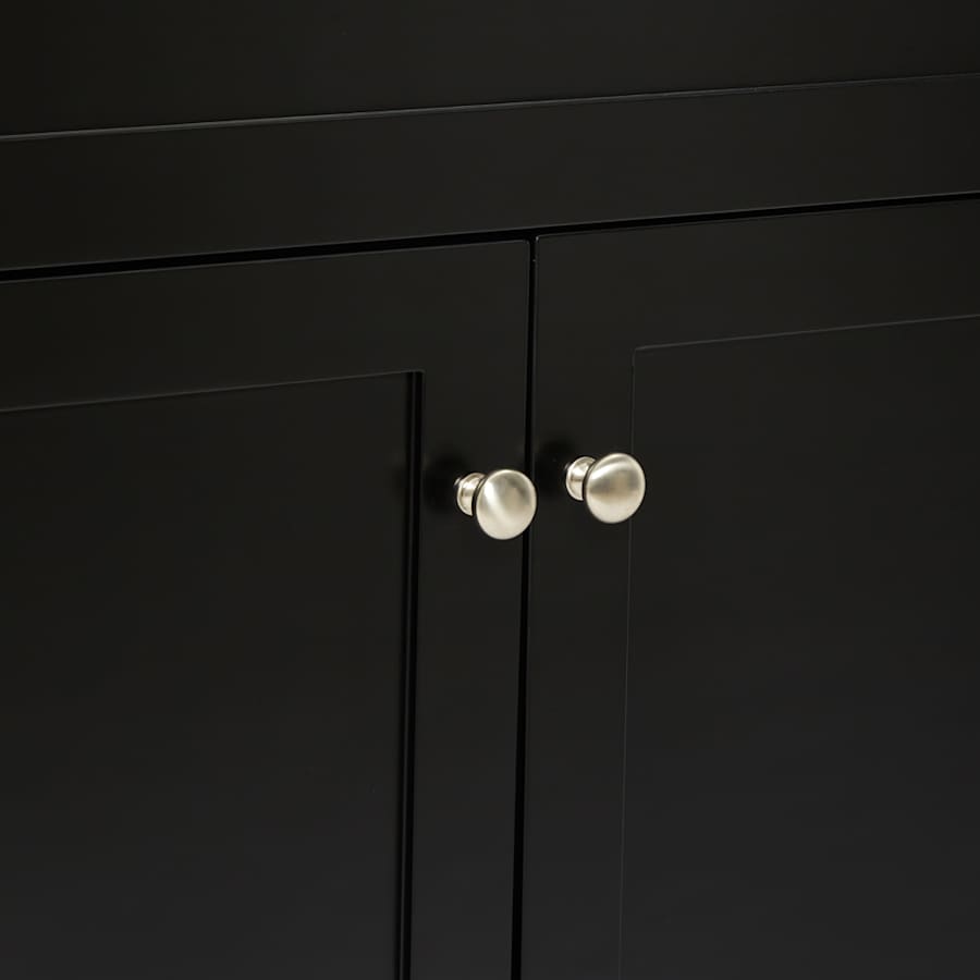 ariel-f055scw2ovo-alternate-image-104