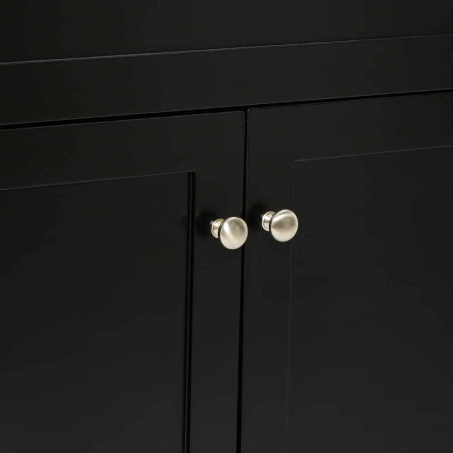 ariel-f055scw2ovo-alternate-image-104 ariel-f055scw2ovo-alternate-image-104