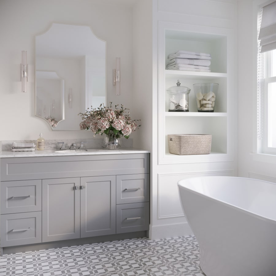 ariel-f055scw2ovo-alternate-image-106 ariel-f055scw2ovo-alternate-image-106