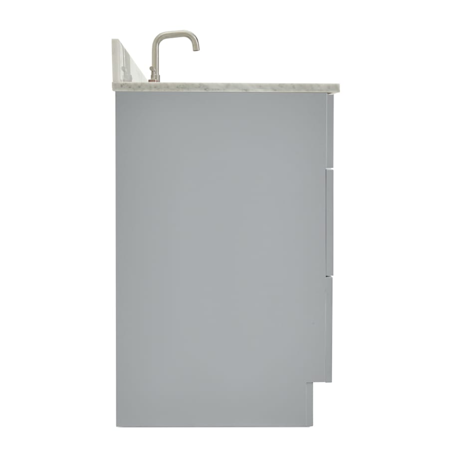 ariel-f055scw2ovo-alternate-image-108