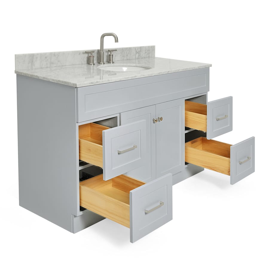 ariel-f055scw2ovo-alternate-image-109