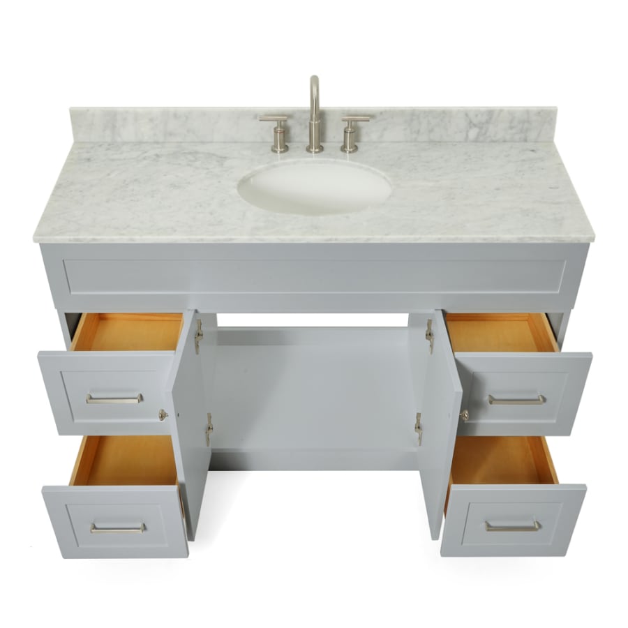 ariel-f055scw2ovo-alternate-image-110 ariel-f055scw2ovo-alternate-image-110