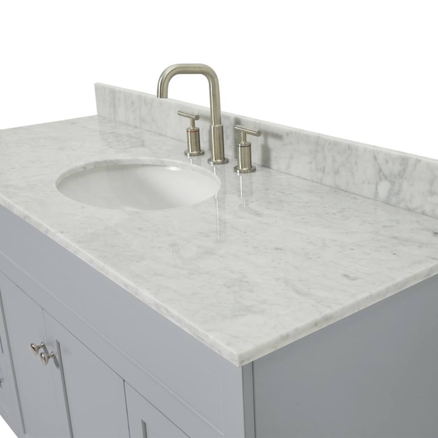 ariel-f055scw2ovo-alternate-image-111